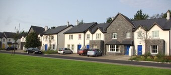 Bunratty West No 40015