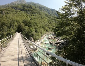 Nicht klassifiziertes Bild, 5 von 6, Schaltfläche