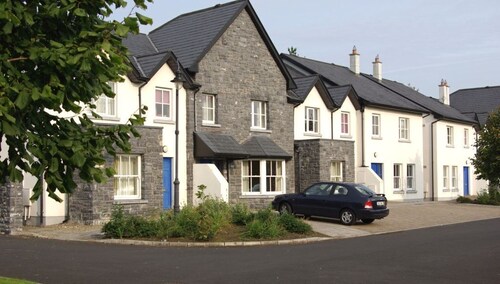 Bunratty West No 40021
