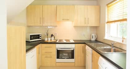 Castle Gardens 3 bed 4021