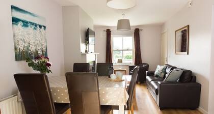 Castle Gardens 3 bed 4011