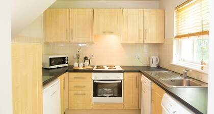 Castle Gardens 3 bed 4011