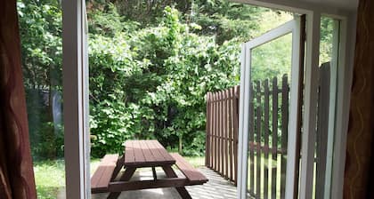 Castle Gardens 3 bed 4052