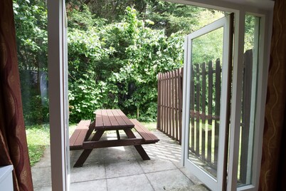 Castle Gardens 3 bed 4052