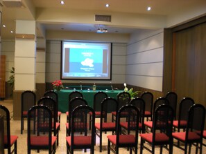 Meeting facility - Turandot Magnolia (Grisignano di Zocco)