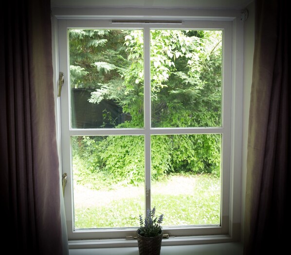 Cottage | Interior - Castle Gardens 3 bed 4036 (Bunratty)