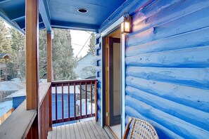 Uklassifisert bilde, 2 av 50, knapp