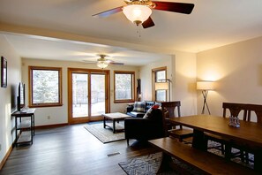 Uklassifisert bilde, 3 av 50, knapp