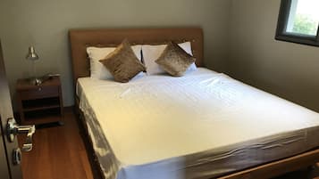 Villa, 4 Bedrooms, Non Smoking, Kitchen