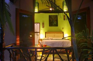 Villa, Multiple Bedrooms, Non Smoking, Kitchen | Individually decorated, desk, free WiFi - 10 Bedroom Sea Front Twin Villa Koh Phangan SDV232/234-By Samui Dream Villas (Ko Pha-ngan)