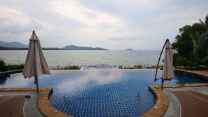 Kolam renang