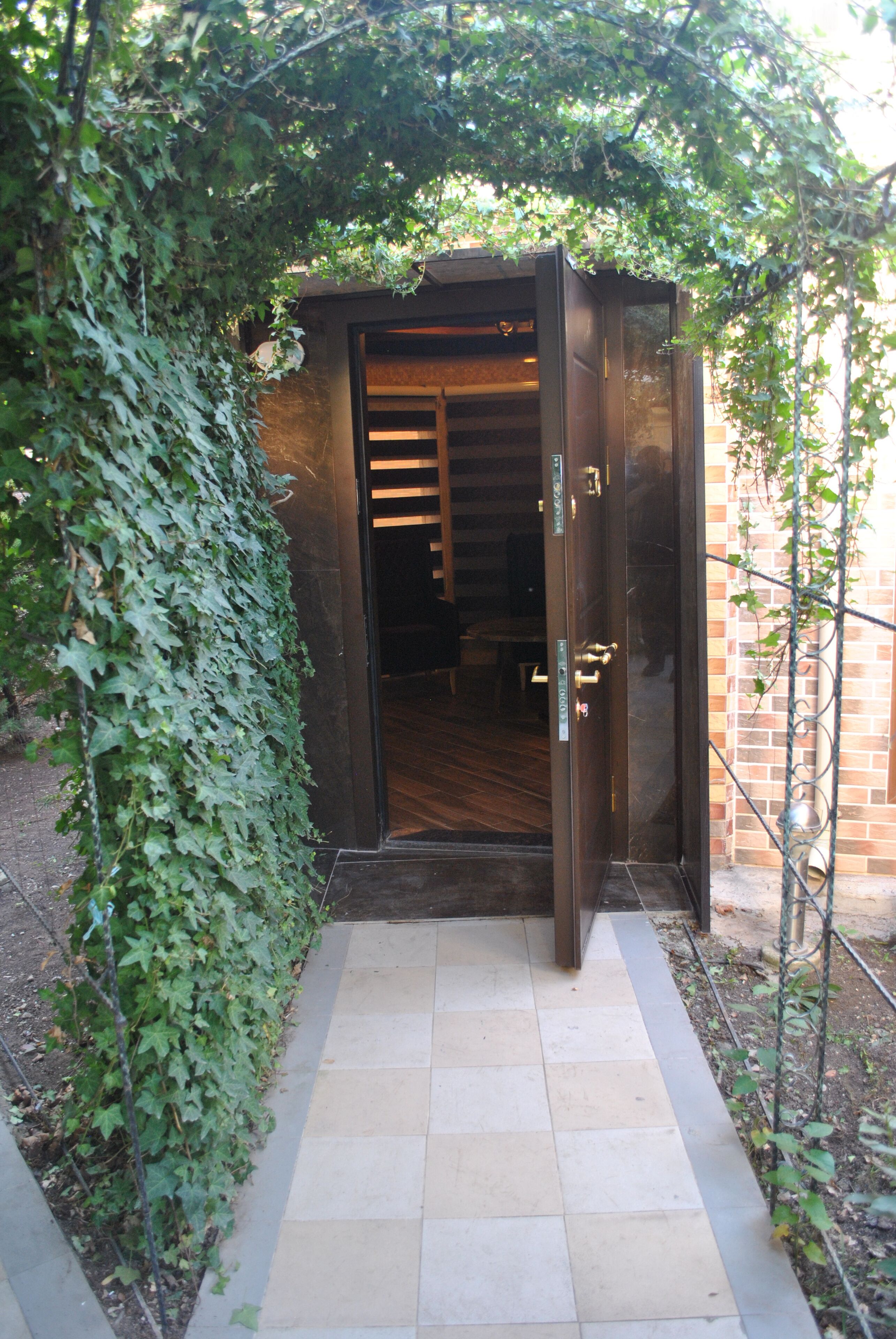 design cabin, 1 king bed | premium bedding, down duvets, minibar, in-room safe