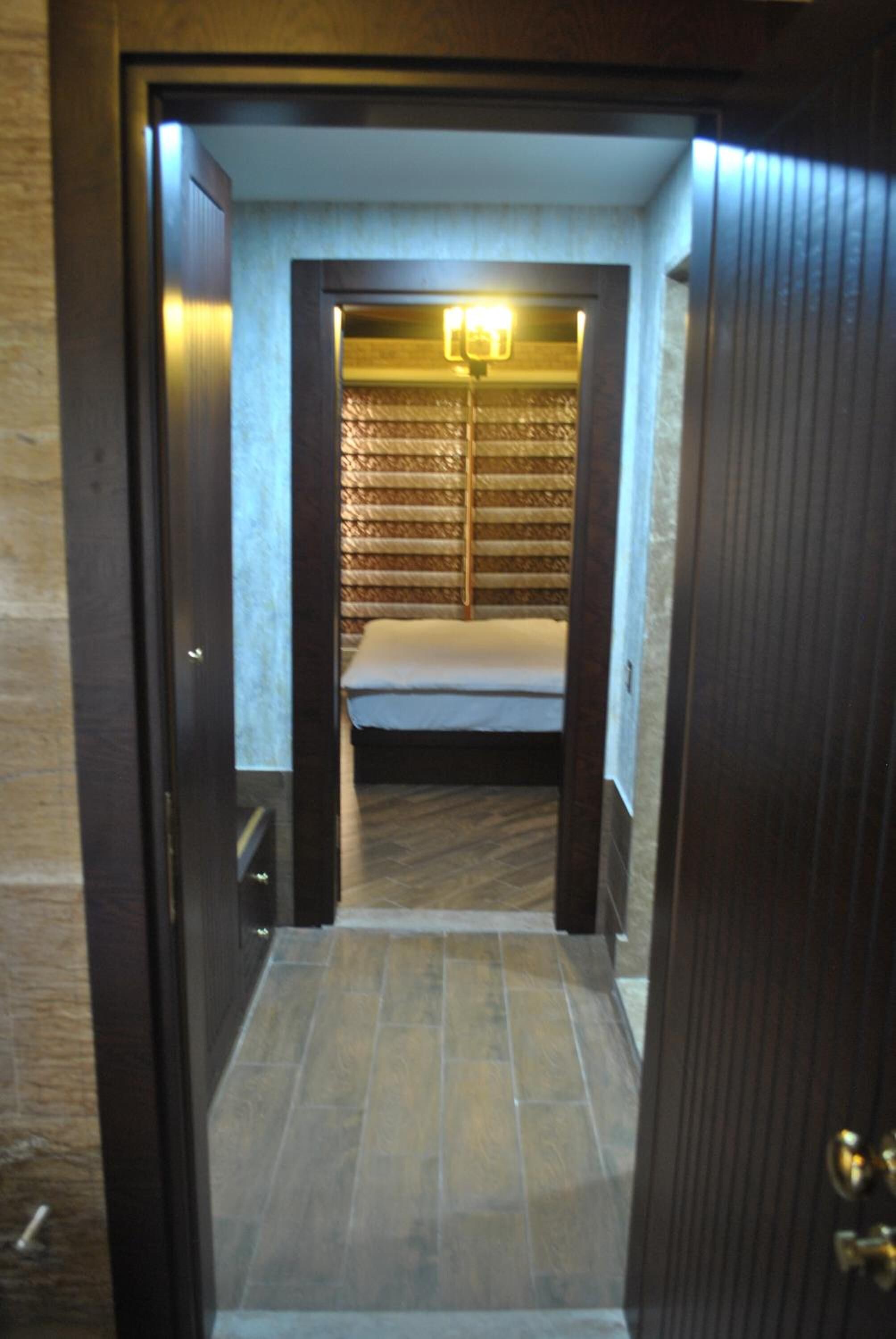 deep-tissue massages, sports massages, massages