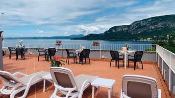 Balcon
