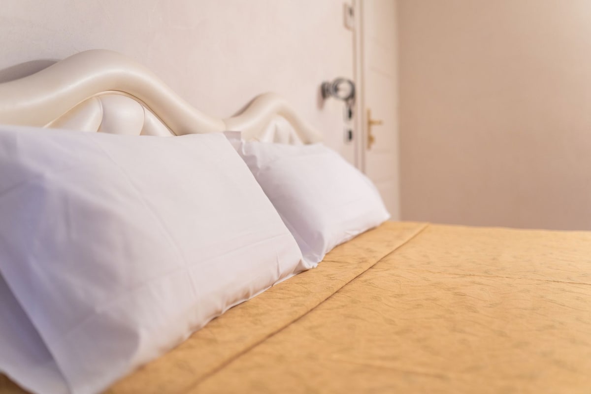 Minibar y wifi gratis 