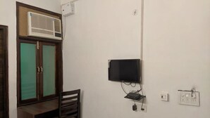 تلفاز