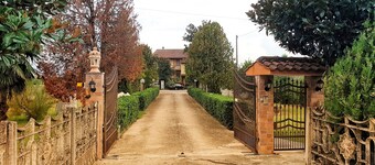 B&B Ricci by holidayngo