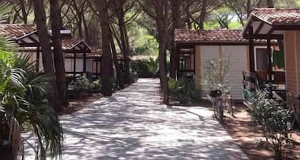 Camping Village Il Sole