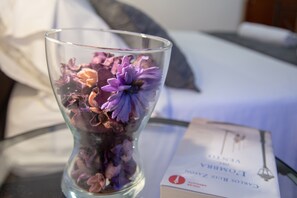 3 quartos, Wi-Fi de cortesia, roupa de cama