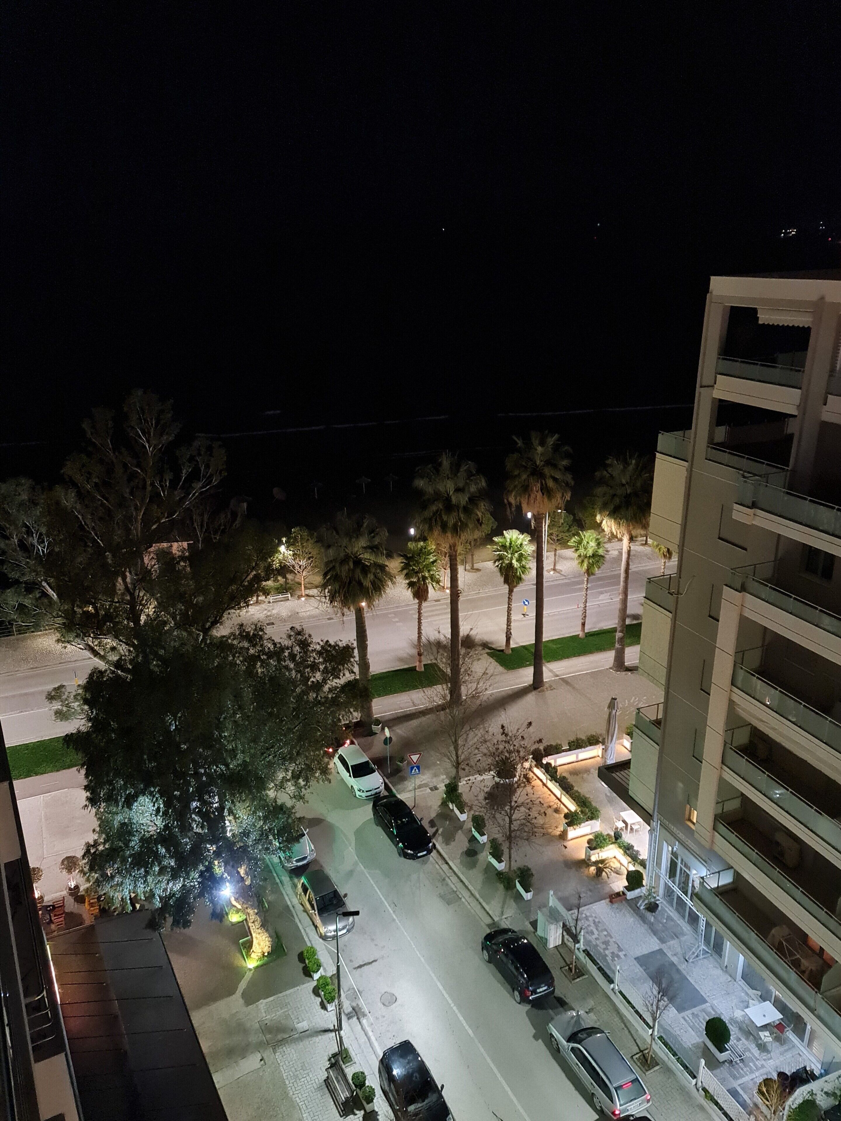 Foto - Regina City Hotel & SPA