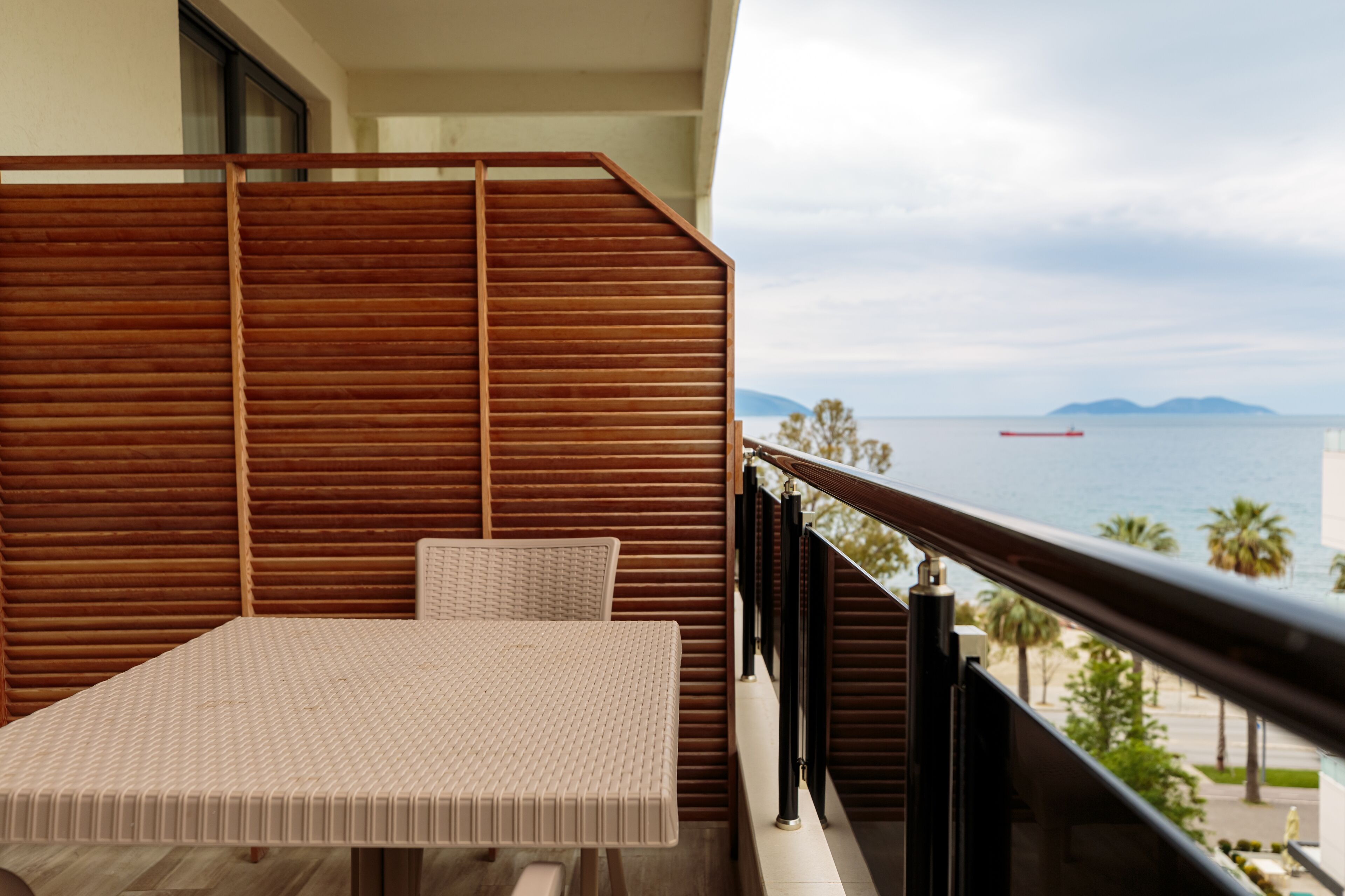 Foto - Regina City Hotel & SPA