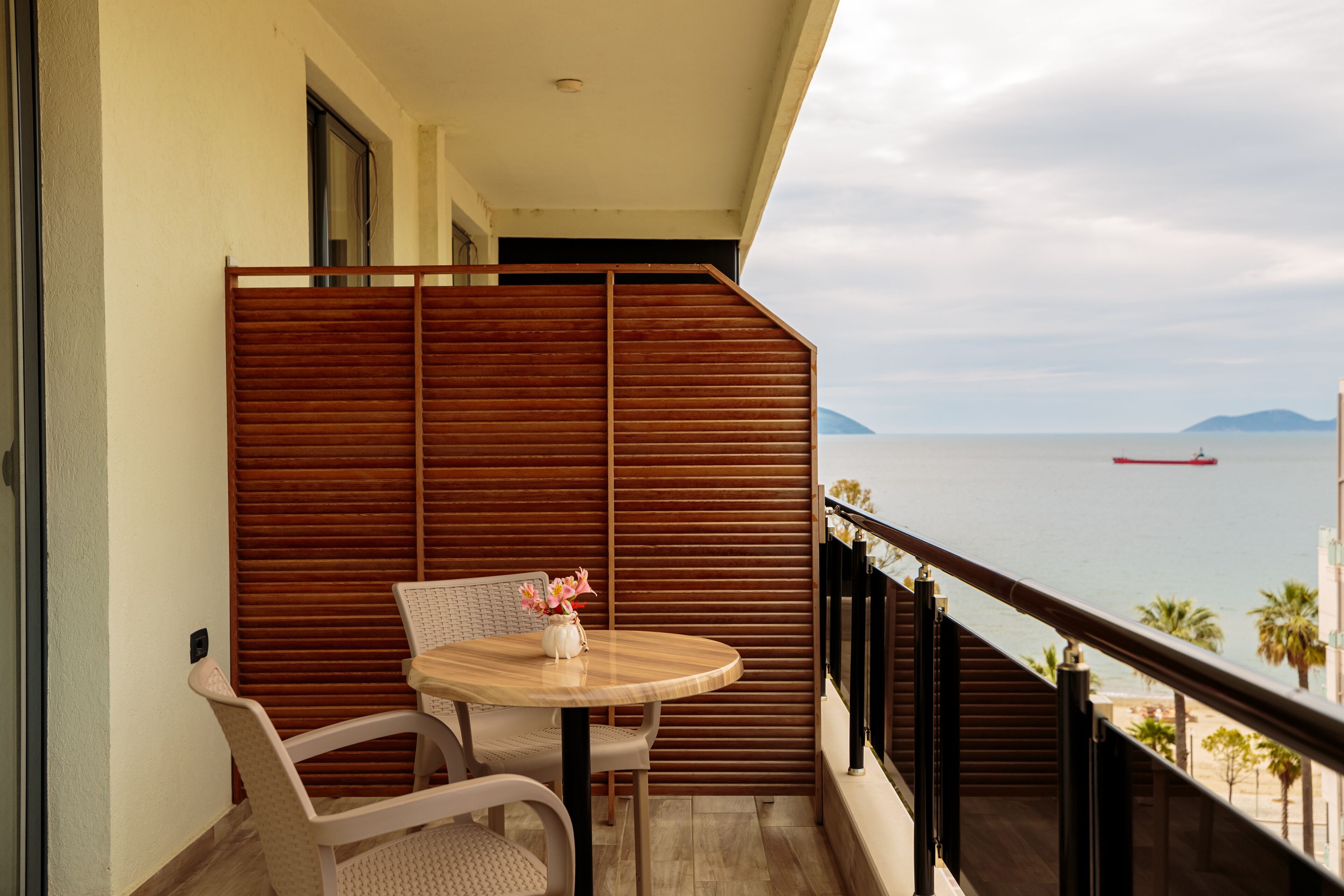 Foto - Regina City Hotel & SPA