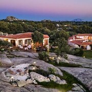 Tenuta Pilastru