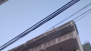 Unclassified image, 5 of 16, button - Hotel Abhishek Palace (Kathmandu)