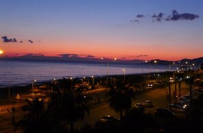 Exterior - Astor Beach Hotel (Alanya)
