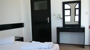 Unclassified image, 5 of 34, button - Astor Beach Hotel (Alanya)