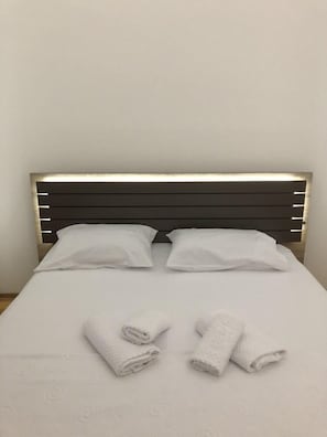 Room - Green Village Kotor (Orahovac)