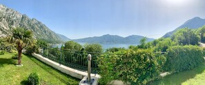 Exterior - Green Village Kotor (Orahovac)