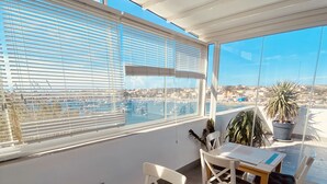 Frokostområde
