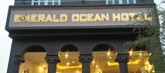 Emerald Ocean Hotel