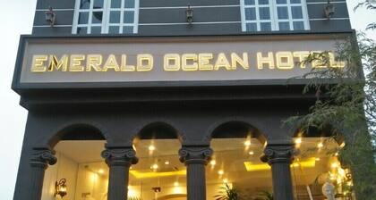 Emerald Ocean Hotel