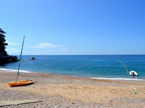 Ranta