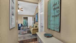 تلفزيون ذكي