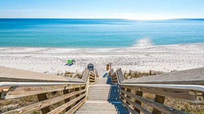 Pet Friendly, Canal in Old Seagrove, Near Seaside! + Free Attraction Tickets!