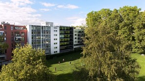 Aussenbereich