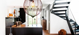 Cosmopolitan Apartments Zürich Seefeld