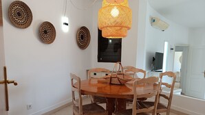 Spiseområde