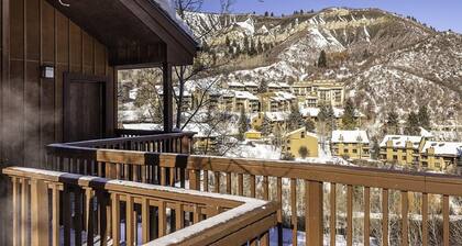 Family Snowmass Getaway Minutes to Ski & Village - 229 #36 by RedAwning