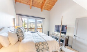 Apartment, 3 Schlafzimmer