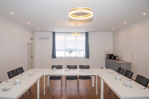 Sala de reunions