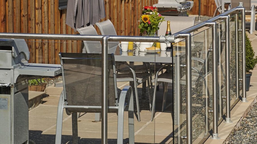 Newlands Farm Stables