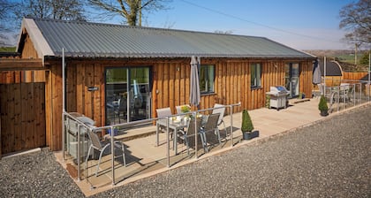 Newlands Farm Stables