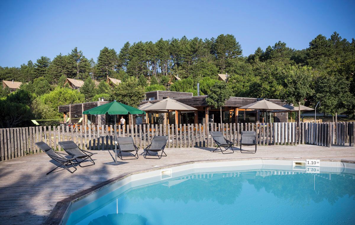 2 piscinas externas, piscina aquecida