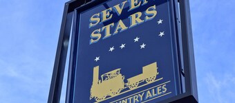 The Seven Stars