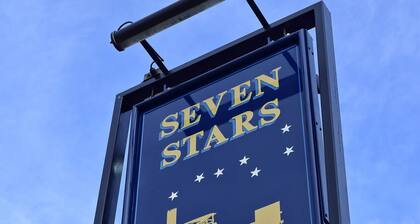 The Seven Stars