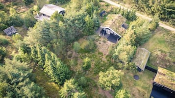 Ulkopuoli